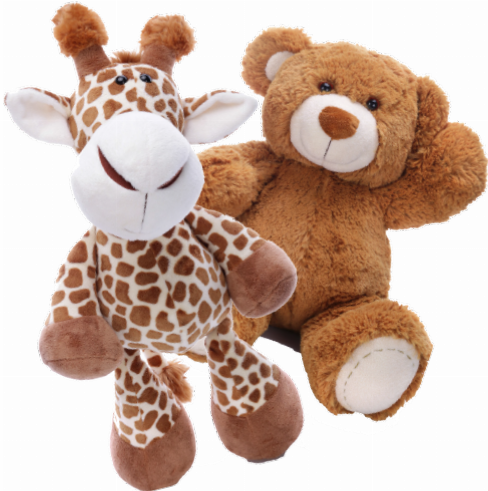 Animals