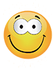 Happy Days Nursery