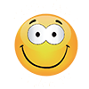Happy Days Nursery